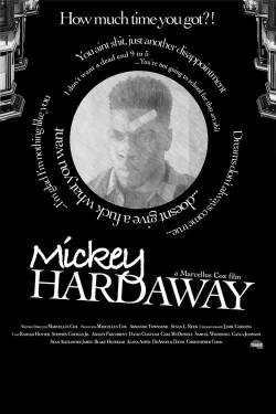 Mickey Hardaway yesmovies