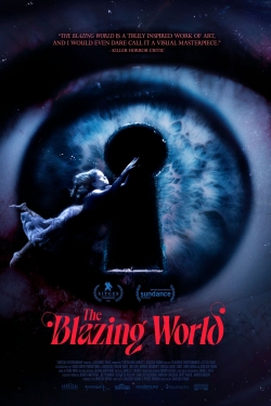 The Blazing World yesmovies