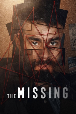 The Missing yesmovies