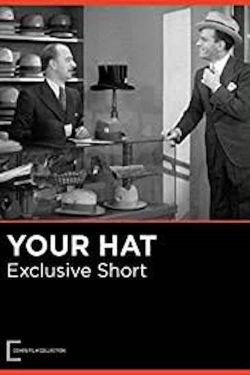 Your Hat yesmovies