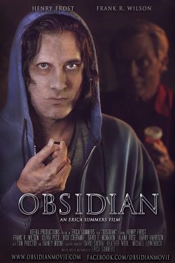 Obsidian yesmovies