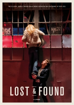 Lost & Found yesmovies