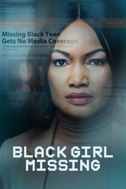 Black Girl Missing yesmovies