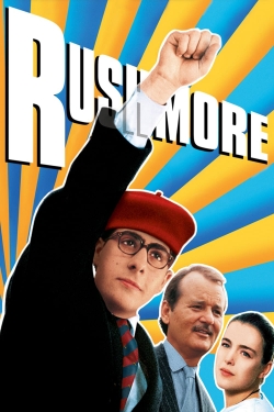 Rushmore yesmovies