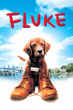 Fluke yesmovies