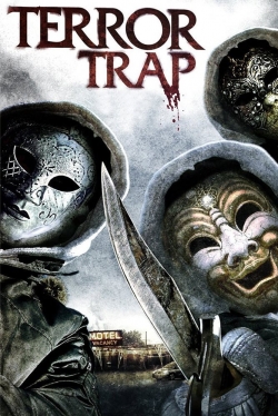 Terror Trap yesmovies