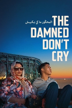 The Damned Don't Cry yesmovies