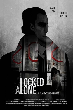 Locked Alone yesmovies