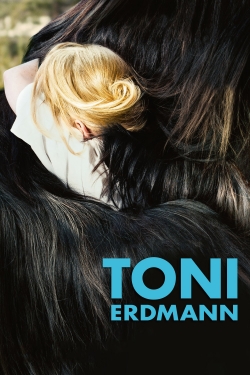 Toni Erdmann yesmovies