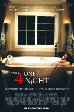 Only For One Night yesmovies