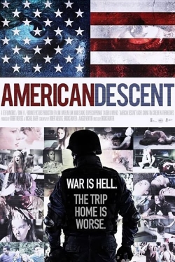 American Descent yesmovies