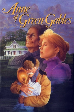 Anne of Green Gables yesmovies