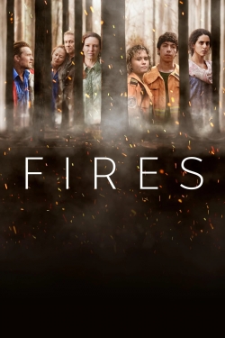 Fires yesmovies