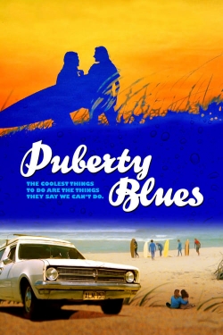 Puberty Blues yesmovies