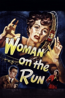 Woman on the Run yesmovies