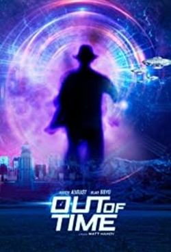 Out of Time yesmovies