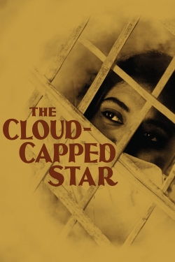 The Cloud-Capped Star yesmovies