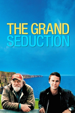 The Grand Seduction yesmovies