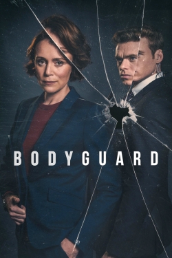 Bodyguard yesmovies