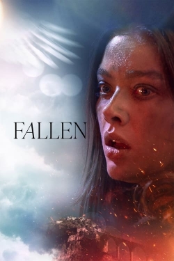 Fallen yesmovies