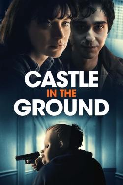 Castle in the Ground yesmovies