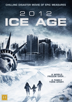 2012: Ice Age yesmovies