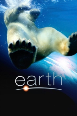 Earth yesmovies