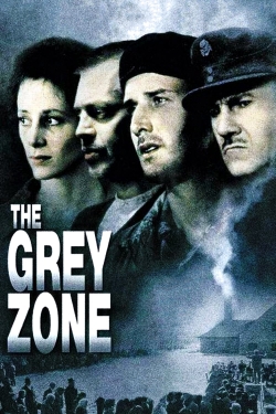 The Grey Zone yesmovies