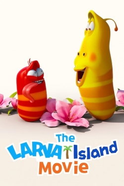 The Larva Island Movie yesmovies