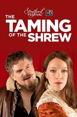 The Taming of the Shrew yesmovies