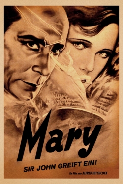 Mary yesmovies