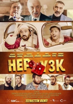 Hep Yek 3 yesmovies