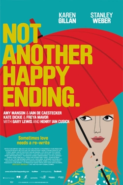 Not Another Happy Ending yesmovies