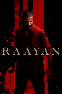 Raayan yesmovies