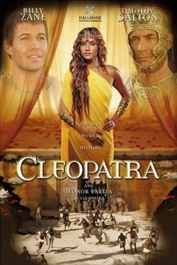 Cleopatra yesmovies