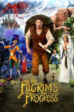 The Pilgrim's Progress yesmovies