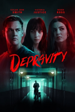 Depravity yesmovies