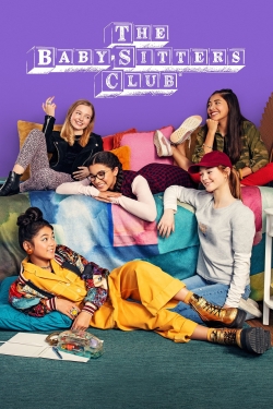 The Baby-Sitters Club yesmovies