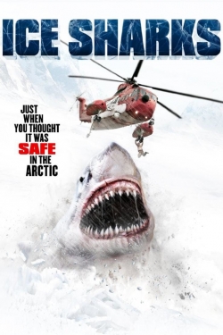 Ice Sharks yesmovies