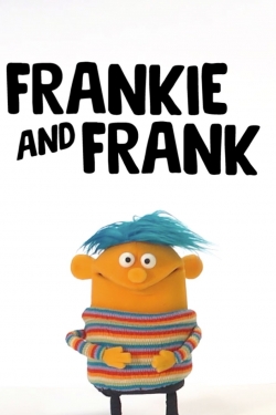 Frankie and Frank yesmovies