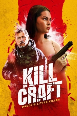 Kill Craft yesmovies