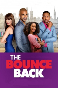 The Bounce Back yesmovies