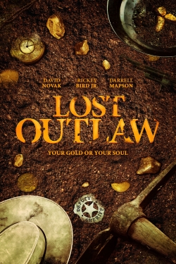 Lost Outlaw yesmovies