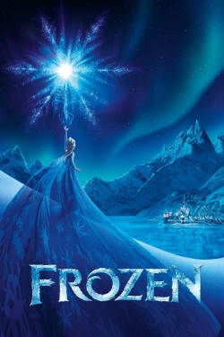 Frozen yesmovies