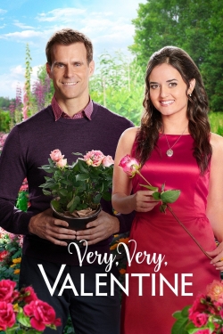 Very, Very, Valentine yesmovies