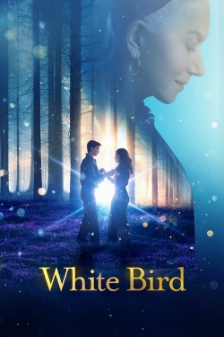 White Bird yesmovies