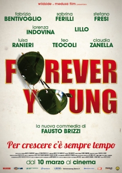 Forever Young yesmovies