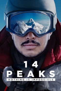 14 Peaks: Nothing Is Impossible yesmovies