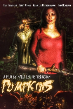 Pumpkins yesmovies