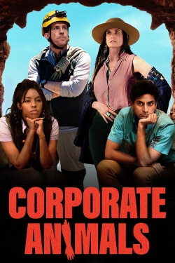 Corporate Animals yesmovies